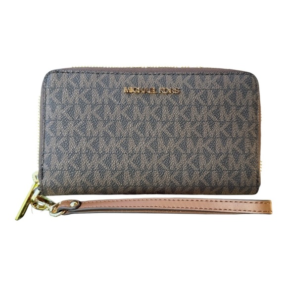 Michael Kors Accessories - Michael Kors wallet